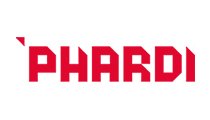 Phardi
